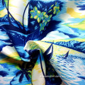/msite/products/detail/productid/62447297/id/1504536.html
